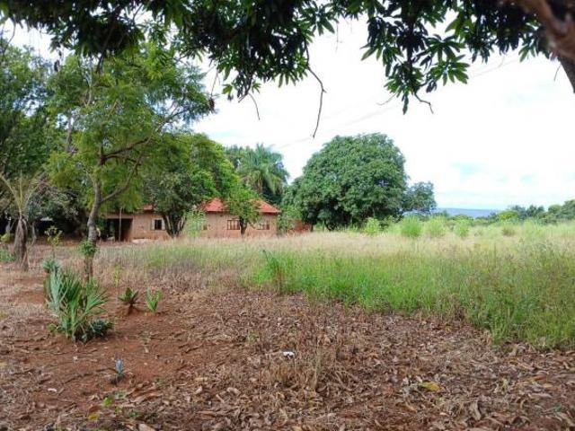Casa venda em Região Geográfica Imediata de Águas Lindas de Goiás, Região Integrada de Desenvolvimento do Distrito Federal e Entorno