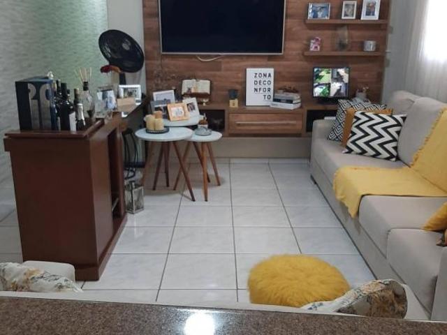 Sítio e chácara venda em Região Imediata de Campinas, Região Metropolitana de Campinas