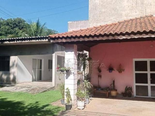 Sítio e chácara venda em Itupeva