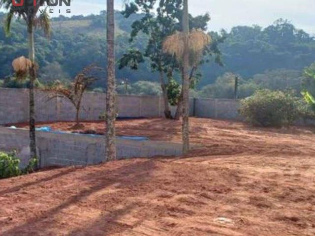 Sítio e chácara venda em Região Geográfica Imediata de Pouso Alegre, Monte Sião