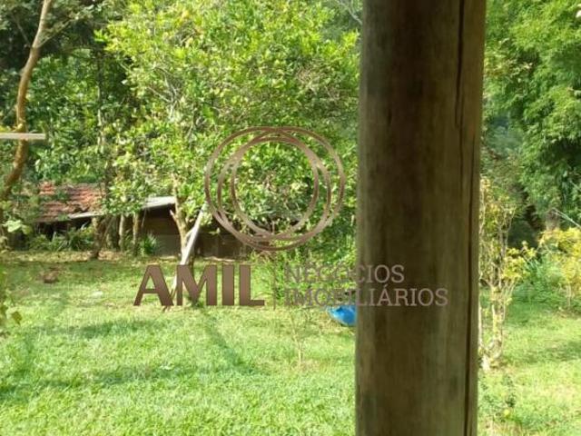 Sítio e chácara venda em Região Imediata de São José dos Campos, Região Metropolitana do Vale do Paraíba e Litoral Norte