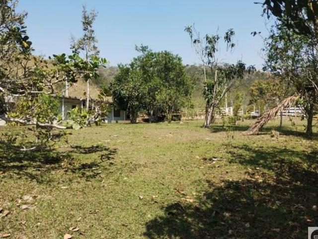 Sítio e chácara venda em Região Imediata de São José dos Campos, Região Metropolitana do Vale do Paraíba e Litoral Norte
