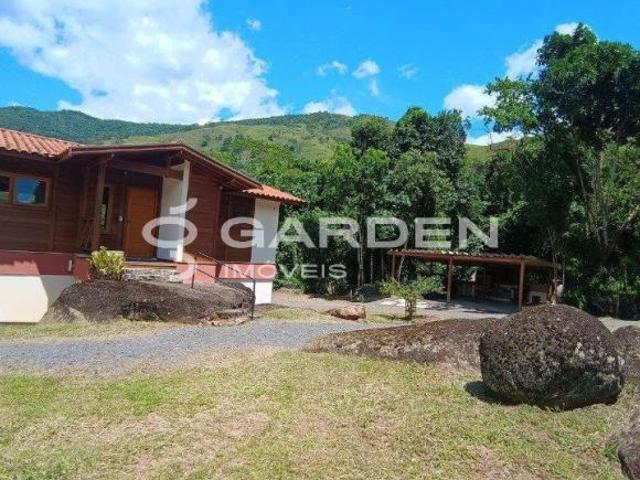 Sítio e chácara venda em Região Imediata de São José dos Campos, Região Metropolitana do Vale do Paraíba e Litoral Norte