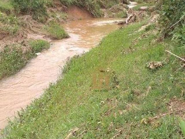 Sítio e chácara venda em Região Imediata de São Paulo, Região Metropolitana de São Paulo