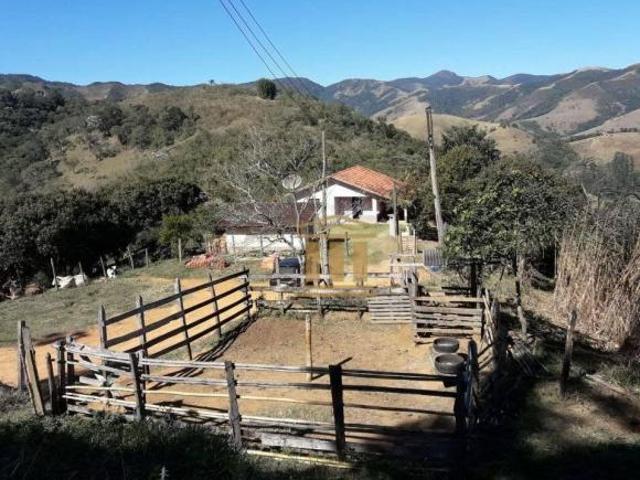Sítio e chácara venda em Região Imediata de São Paulo, Região Metropolitana de São Paulo