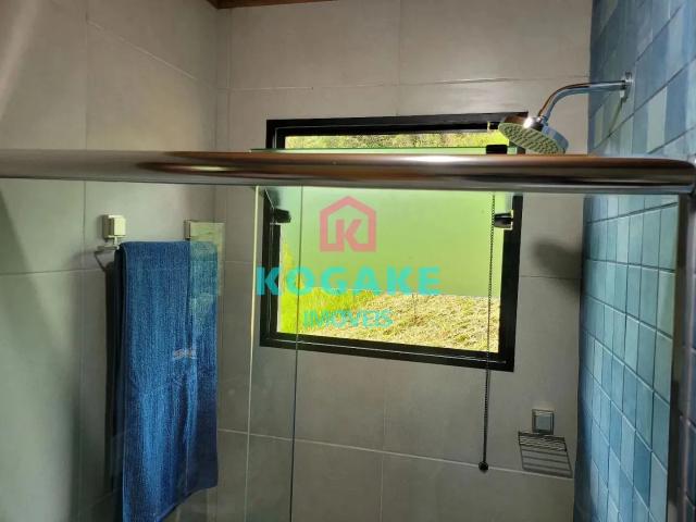 Sítio e chácara venda em Região Imediata de São José dos Campos, Região Metropolitana do Vale do Paraíba e Litoral Norte