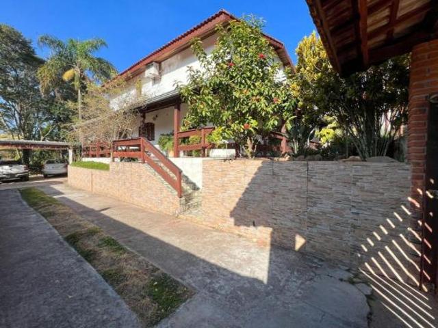 Sítio e chácara venda em Monterrey, Louveira