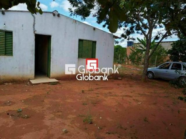 Sítio e chácara venda em Montes Claros, Região Geográfica Intermediária de Montes Claros