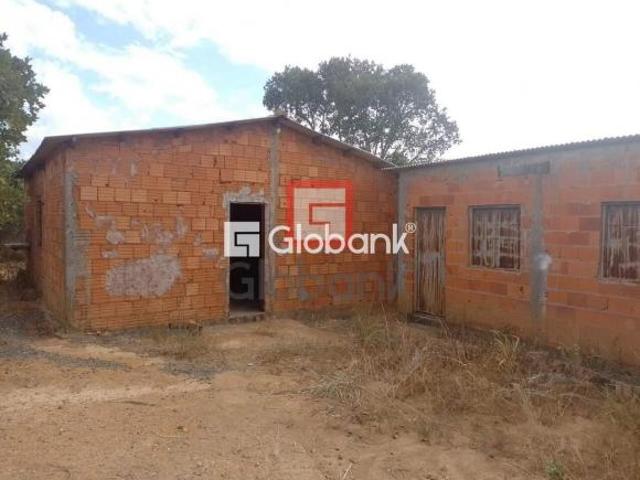 Sítio e chácara venda em Montes Claros, Região Geográfica Intermediária de Montes Claros