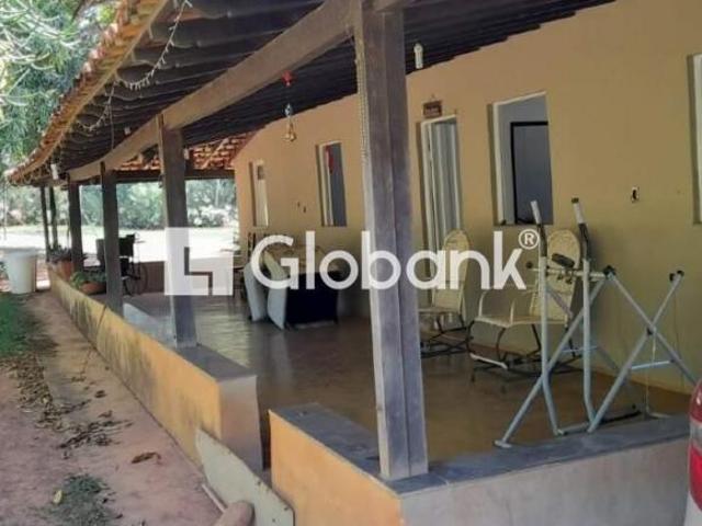 Sítio e chácara venda em Montes Claros, Região Geográfica Intermediária de Montes Claros