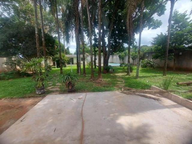 Sítio e chácara venda em Região Geográfica Imediata de Uberlândia, Oliveira Fortes