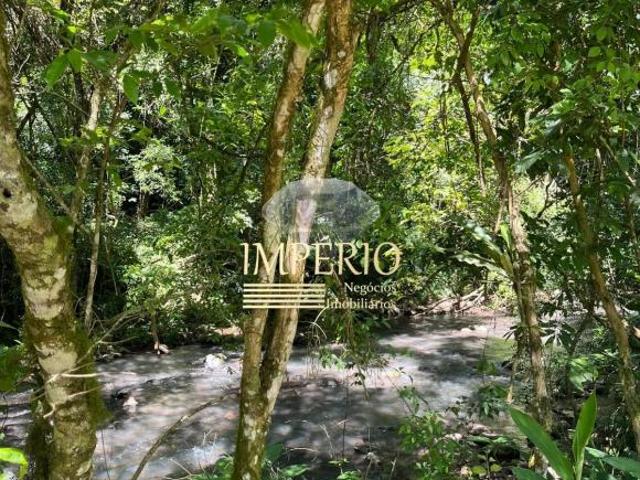 Sítio e chácara venda em Região Geográfica Imediata de Caxias do Sul, Gramado