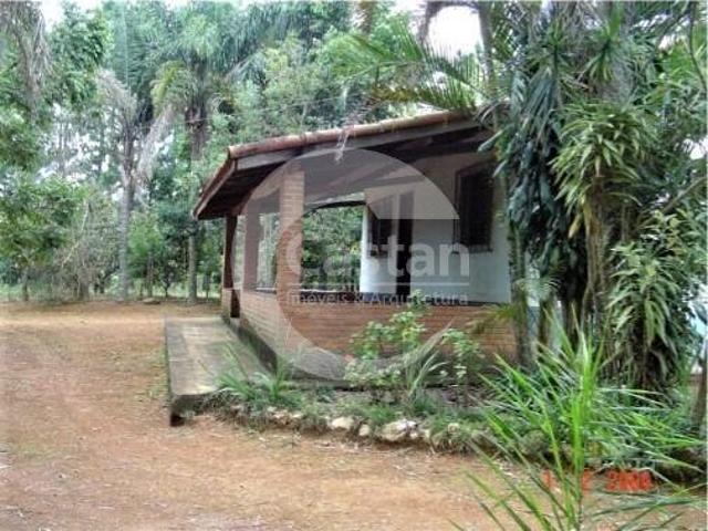 Sítio e chácara venda em Região Imediata de Sorocaba, Região Metropolitana de Sorocaba