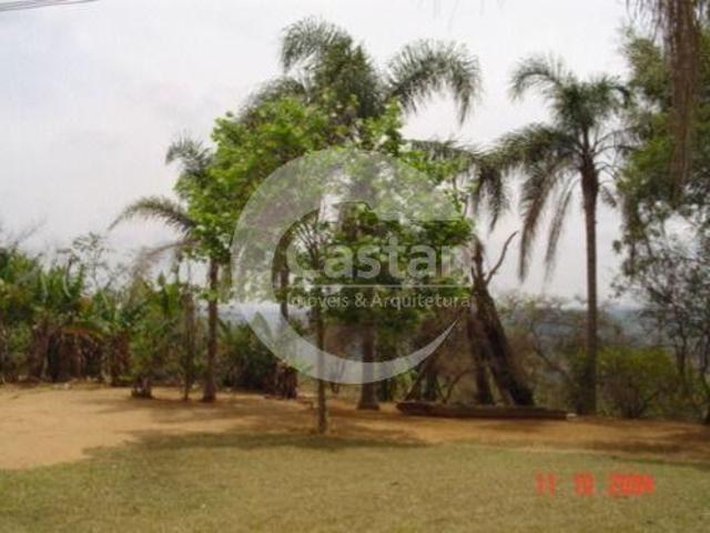 Sítio e chácara venda em São Roque