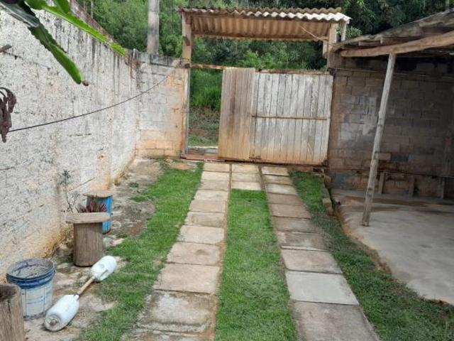Sítio e chácara venda em Região Imediata de Sorocaba, Região Metropolitana de Sorocaba