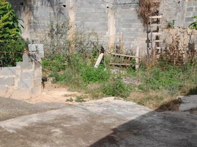 Sítio e chácara venda em Região Imediata de Sorocaba, Região Metropolitana de Sorocaba