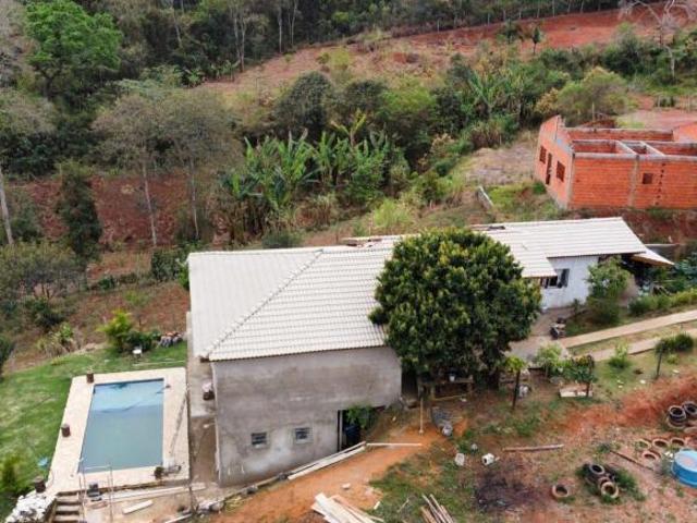 Sítio e chácara venda em Região Imediata de Sorocaba, Região Metropolitana de Sorocaba