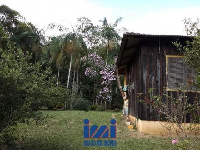 Sítio e chácara venda em Pontal do Paraná, Região Geográfica Intermediária de Curitiba