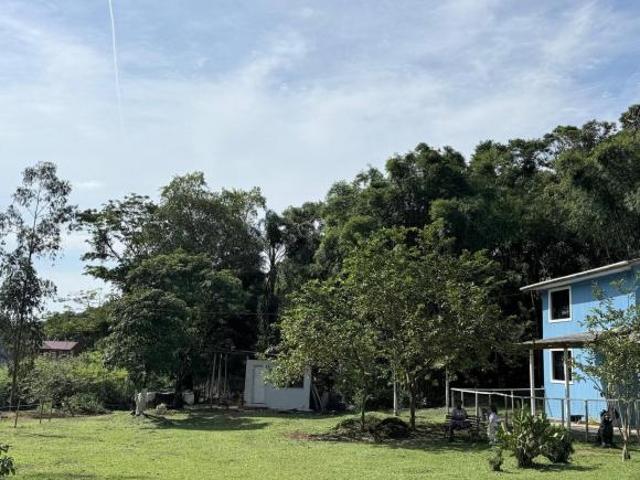 Sítio e chácara venda em Região Geográfica Imediata de Paranaguá, Morretes