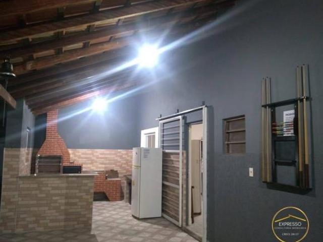 Sítio e chácara venda em Região Imediata de São Paulo, Região Metropolitana de São Paulo