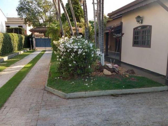 Sítio e chácara venda em Região Imediata de Campinas, Região Metropolitana de Campinas
