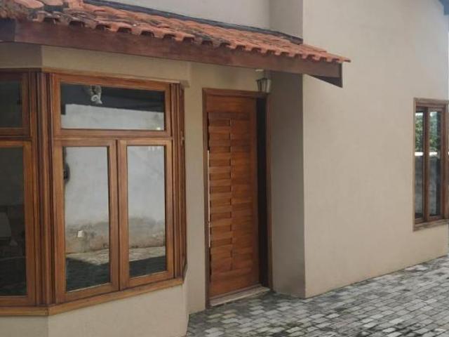 Casa venda em Região Imediata de Jundiaí, Região Metropolitana de Campinas