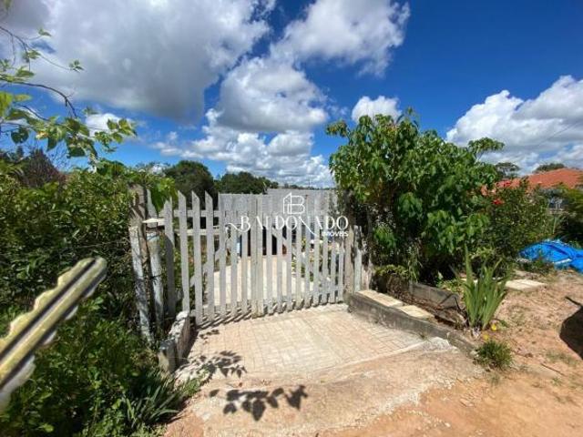 Sítio e chácara venda em Munhoz, Minas Gerais