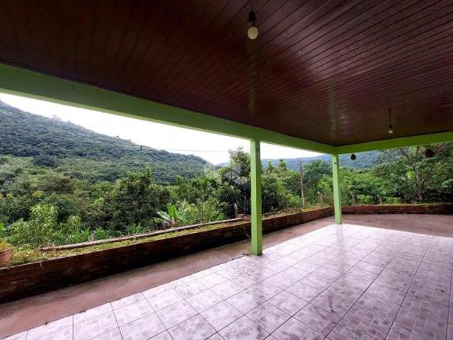Sítio e chácara venda em Região Geográfica Imediata de Bento Gonçalves, Veranópolis