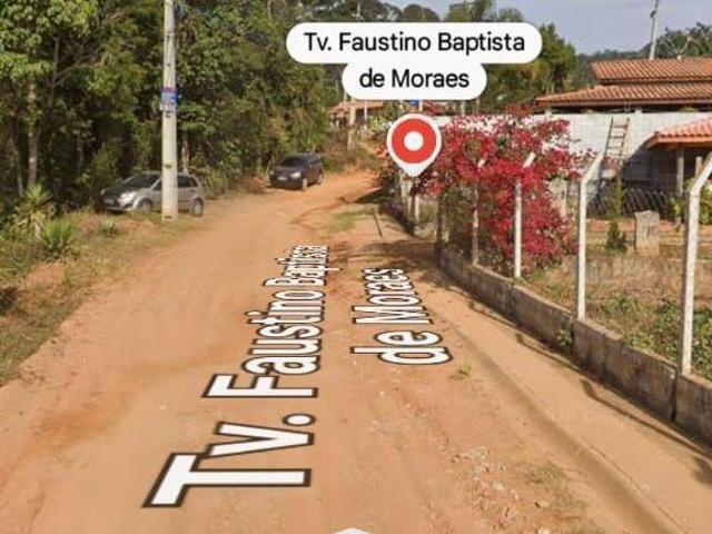 Sítio e chácara venda em Região Imediata de Bragança Paulista, Nazaré Paulista