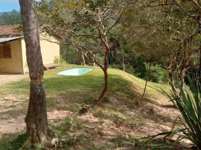Sítio e chácara venda em Região Imediata de Bragança Paulista, Nazaré Paulista
