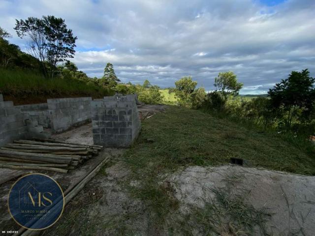 Sítio e chácara venda em Região Imediata de Bragança Paulista, Nazaré Paulista