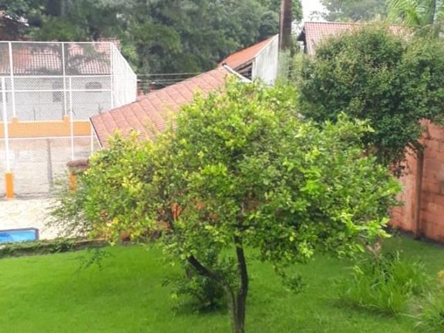 Sítio e chácara venda em Região Imediata de Bragança Paulista, Nazaré Paulista