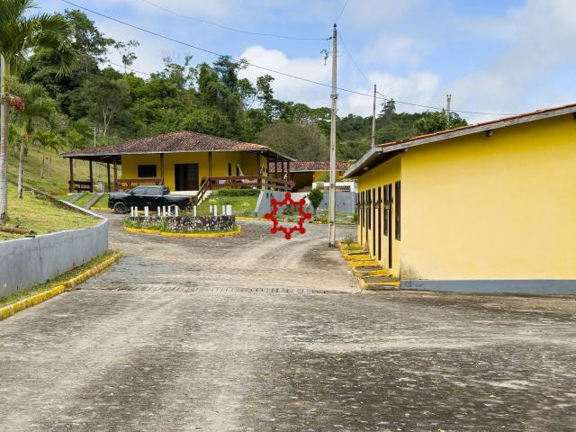 Sítio e chácara venda em Região Geográfica Imediata de Caruaru, Caruaru