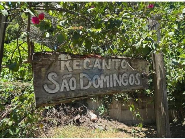 Sítio e chácara venda em Região Imediata de Botucatu, Botucatu