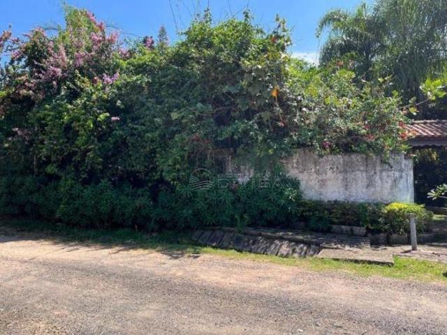 Sítio e chácara venda em Residencial New Park Tenis, Itupeva