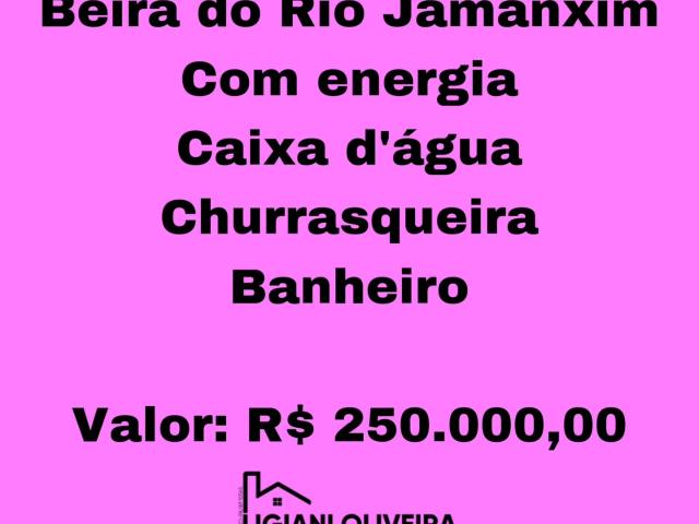 Sítio e chácara venda em Região Geográfica Imediata de Itaituba, Região Norte