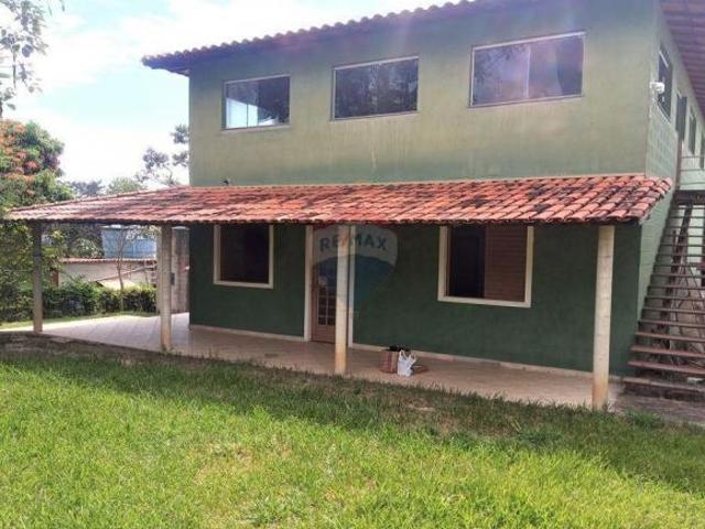 Sítio e chácara venda em Novo Retiro, Esmeraldas