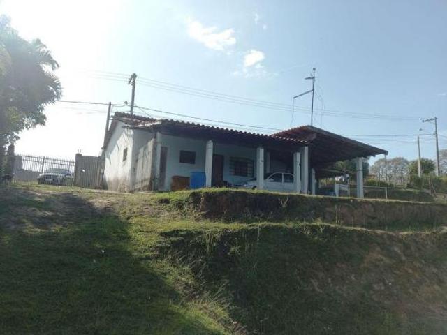 Sítio e chácara venda em Região Imediata de Piracicaba, Região Metropolitana de Piracicaba