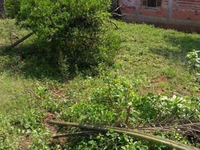 Sítio e chácara venda em Região Imediata de São Paulo, Região Metropolitana de São Paulo