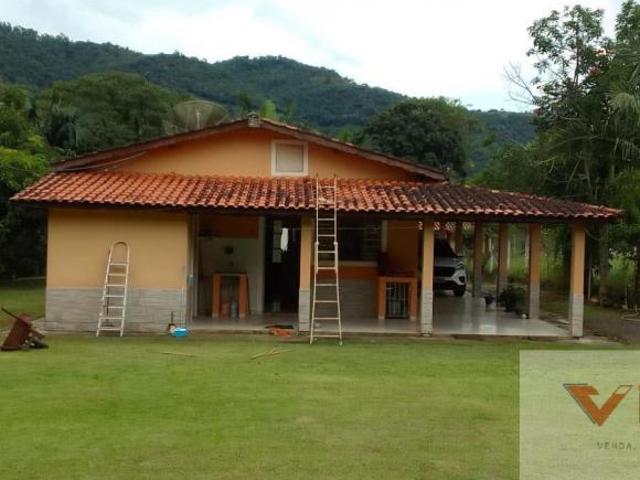 Sítio e chácara venda em Região Imediata de Bragança Paulista, Região Sudeste