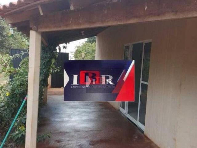 Sítio e chácara venda em Região Imediata de São José do Rio Preto, Região Metropolitana de São José do Rio Preto
