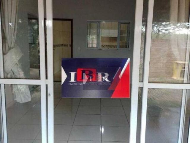 Sítio e chácara venda em Região Imediata de São José do Rio Preto, Região Metropolitana de São José do Rio Preto