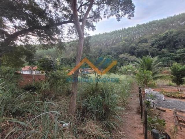 Sítio e chácara venda em Região Geográfica Imediata de Ipatinga, Ipaba