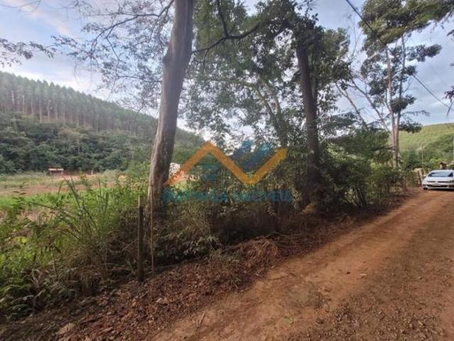 Sítio e chácara venda em Região Geográfica Imediata de Ipatinga, Ipaba