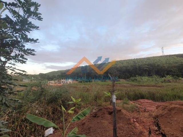 Sítio e chácara venda em Região Geográfica Imediata de Ipatinga, Ipaba