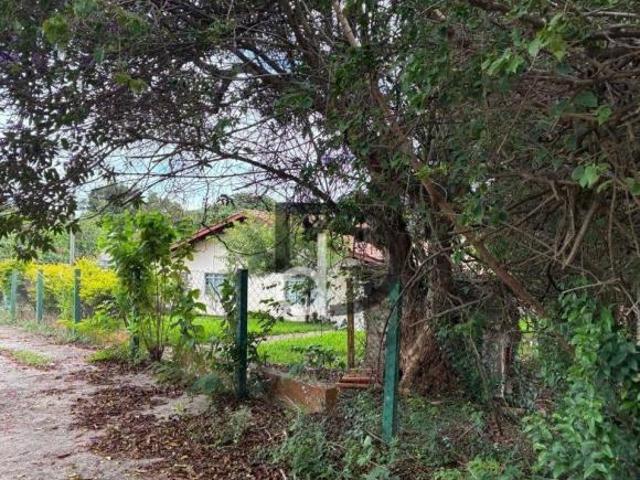 Sítio e chácara venda em Região Imediata de Campinas, Região Metropolitana de Campinas