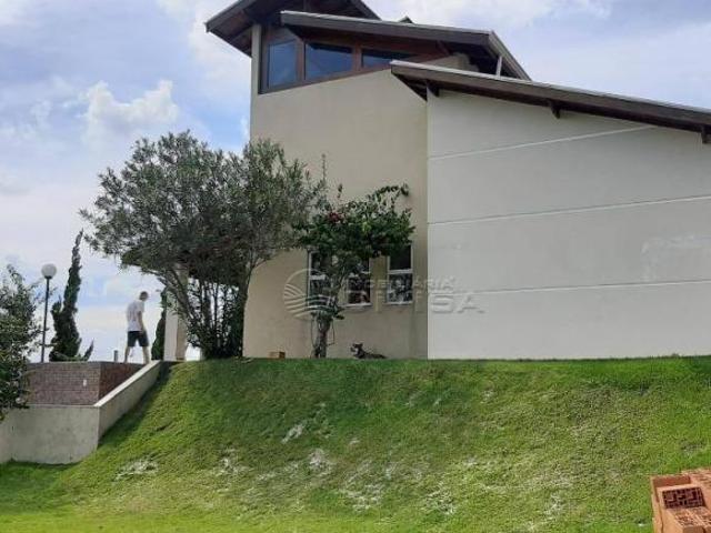 Sítio e chácara venda em Região Imediata de Jundiaí, Itupeva