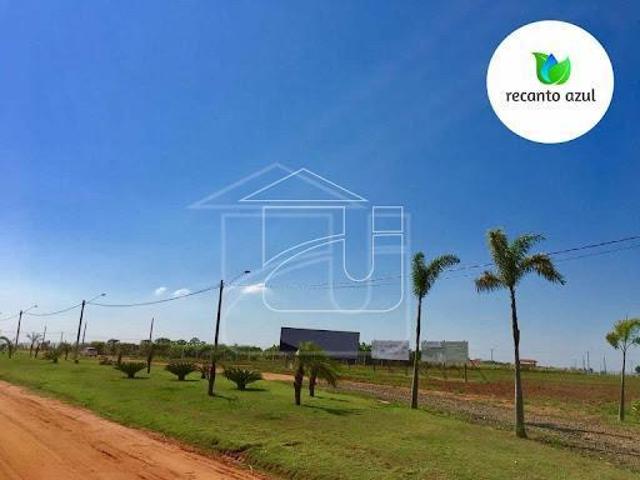 Sítio e chácara venda em Região Imediata de Marília, Marília