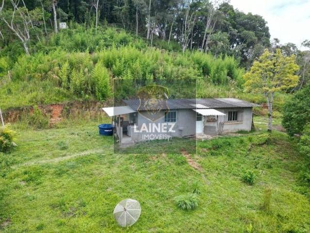 Sítio e chácara venda em Região Imediata de São Paulo, Região Metropolitana de São Paulo