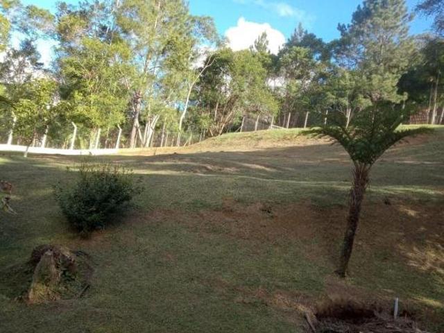 Sítio e chácara venda em Região Imediata de São Paulo, Região Metropolitana de São Paulo